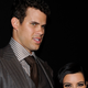 Illustration for article titled Kris Humphries And Kim Kardashian Are Finally Divorced